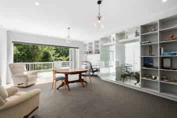 23 Glenside Road, Glenside