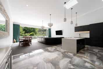 23 Glenside Road, Glenside