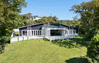 23 Glenside Road, Glenside