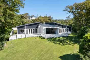 23 Glenside Road, Glenside