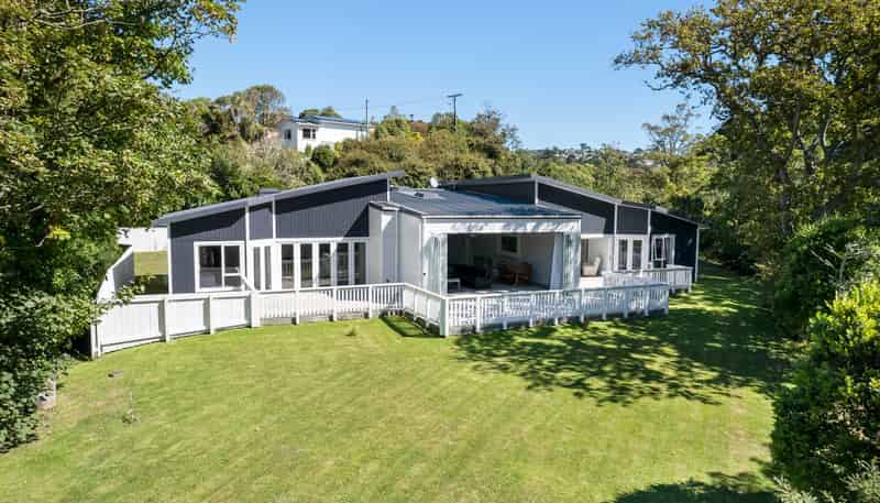 23 Glenside Road, Glenside