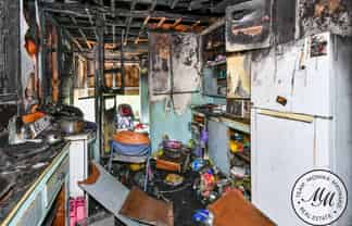 1 Sutton Avenue, Mangere East