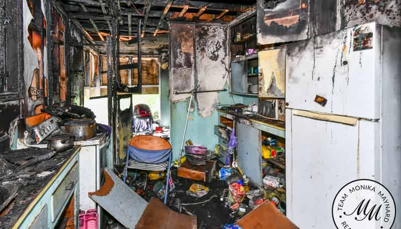 1 Sutton Avenue, Mangere East