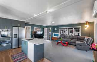 47 Rodney Street, Nawton