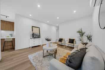 3/47 Hendon Avenue, Mount Albert