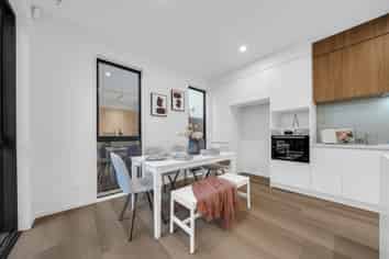 3/47 Hendon Avenue, Mount Albert