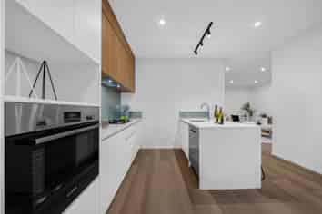 3/47 Hendon Avenue, Mount Albert