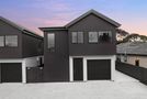 3/47 Hendon Avenue, Mount Albert, Auckland City, Auckland