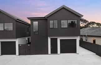 3/47 Hendon Avenue, Mount Albert