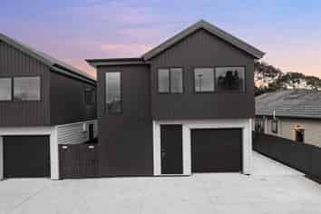 3/47 Hendon Avenue, Mount Albert