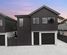3/47 Hendon Avenue, Mount Albert, Auckland City, Auckland
