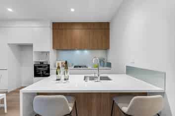 3/47 Hendon Avenue, Mount Albert