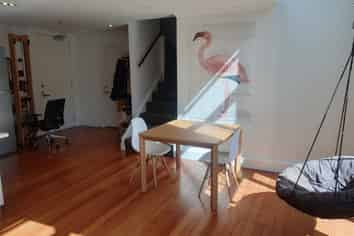 20/254 Willis Street, Wellington Central