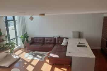 20/254 Willis Street, Wellington Central