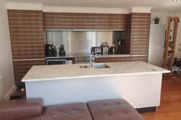 20/254 Willis Street, Wellington Central