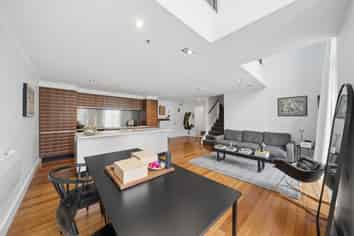 20/254 Willis Street, Wellington Central