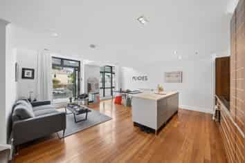 20/254 Willis Street, Wellington Central