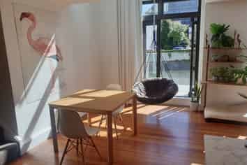 20/254 Willis Street, Wellington Central