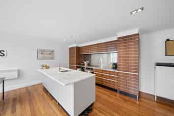 20/254 Willis Street, Wellington Central