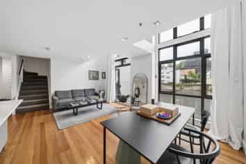 20/254 Willis Street, Wellington Central