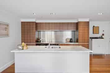 20/254 Willis Street, Wellington Central