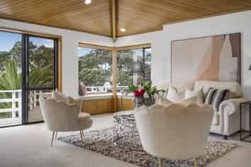 16 Tainui Road, Cockle Bay