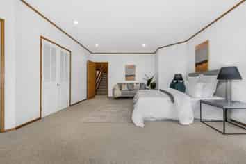 16 Tainui Road, Cockle Bay