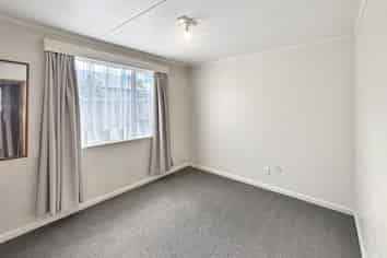 19 Queen Street, Kenepuru Sound