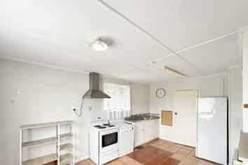 19 Queen Street, Kenepuru Sound