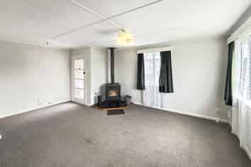 19 Queen Street, Kenepuru Sound