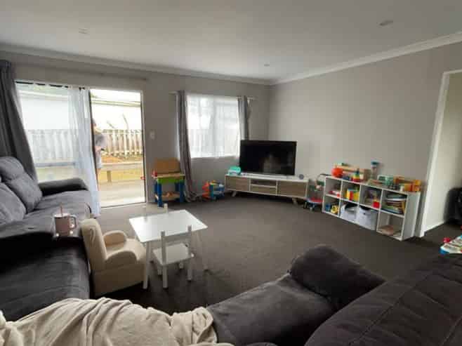 14 Golf Street, Putaruru