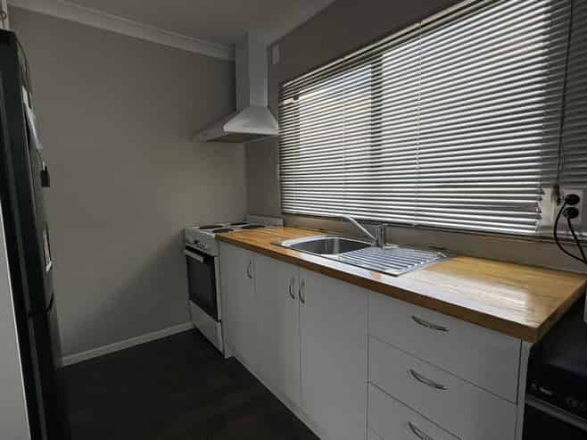 14 Golf Street, Putaruru