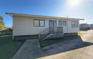 14 Golf Street, Putaruru