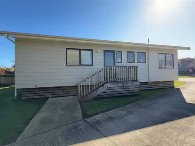 14 Golf Street, Putaruru