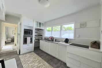 23A Gibraltar Street, Howick