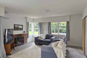 23A Gibraltar Street, Howick