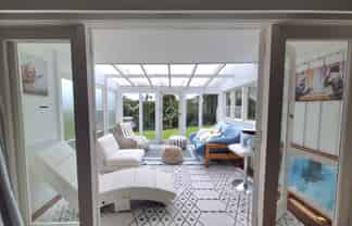 23A Gibraltar Street, Howick