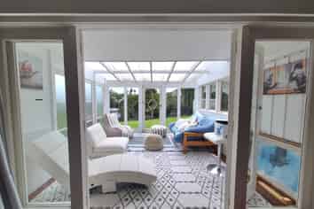 23A Gibraltar Street, Howick