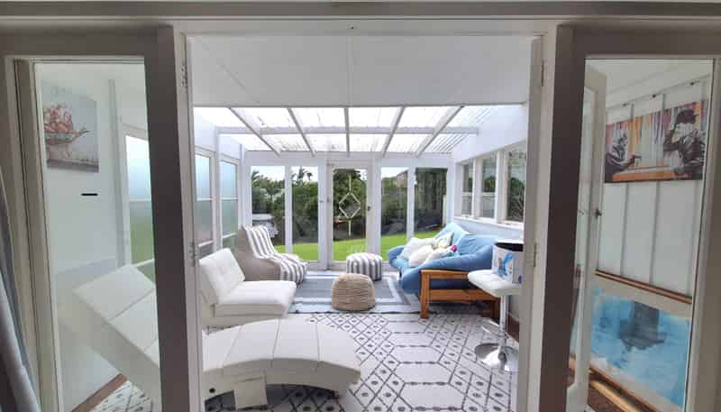 23A Gibraltar Street, Howick