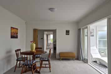 23A Gibraltar Street, Howick