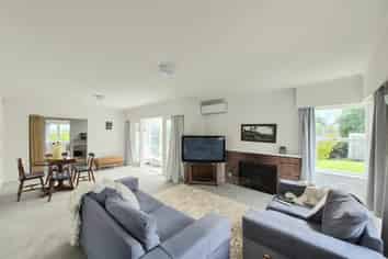 23A Gibraltar Street, Howick