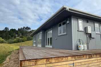 201 Wonderview Lane, Kaiwaka