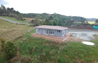 201 Wonderview Lane, Kaiwaka