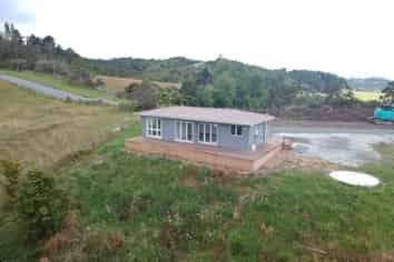 201 Wonderview Lane, Kaiwaka