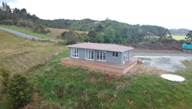 201 Wonderview Lane, Kaiwaka