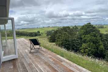 201 Wonderview Lane, Kaiwaka