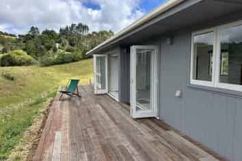 201 Wonderview Lane, Kaiwaka