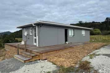 201 Wonderview Lane, Kaiwaka