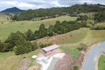 201 Wonderview Lane, Kaiwaka