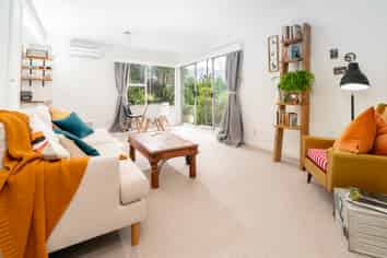 110B Grafton Road, Roseneath